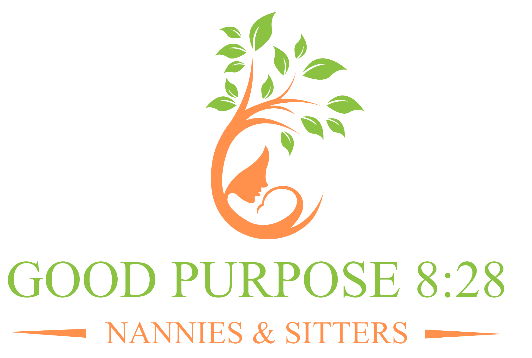 home-good-purpose-8-28-nannies-sitters-llc